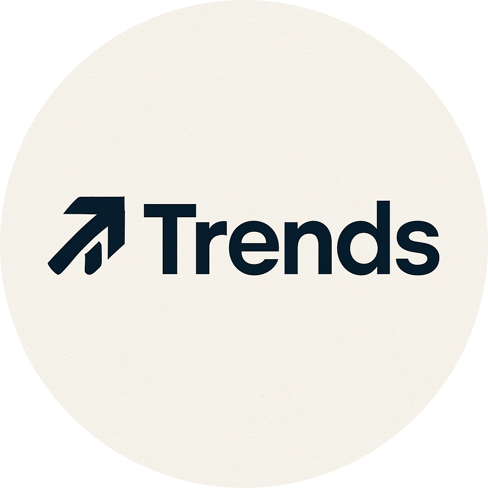 Trends